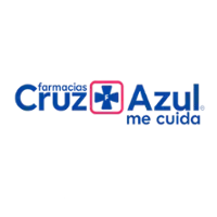 Cruz Azul Farmácias