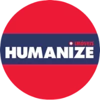 Humanize Imóveis