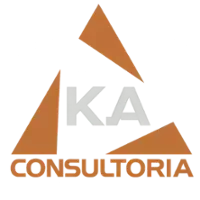 KA Consultoria