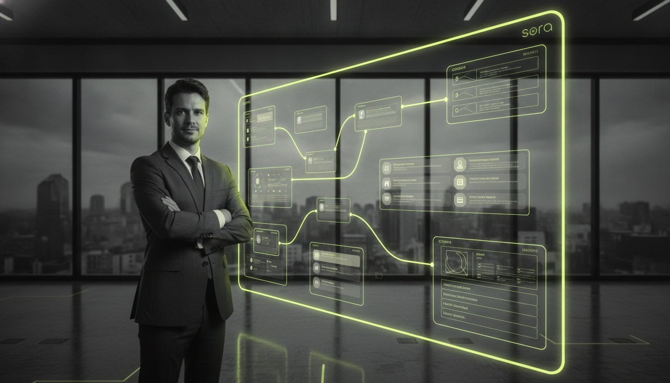 7 Mitos sobre Desenvolvimento Low Code Zoho Creator que sua Empresa Precisa Superar em 2026