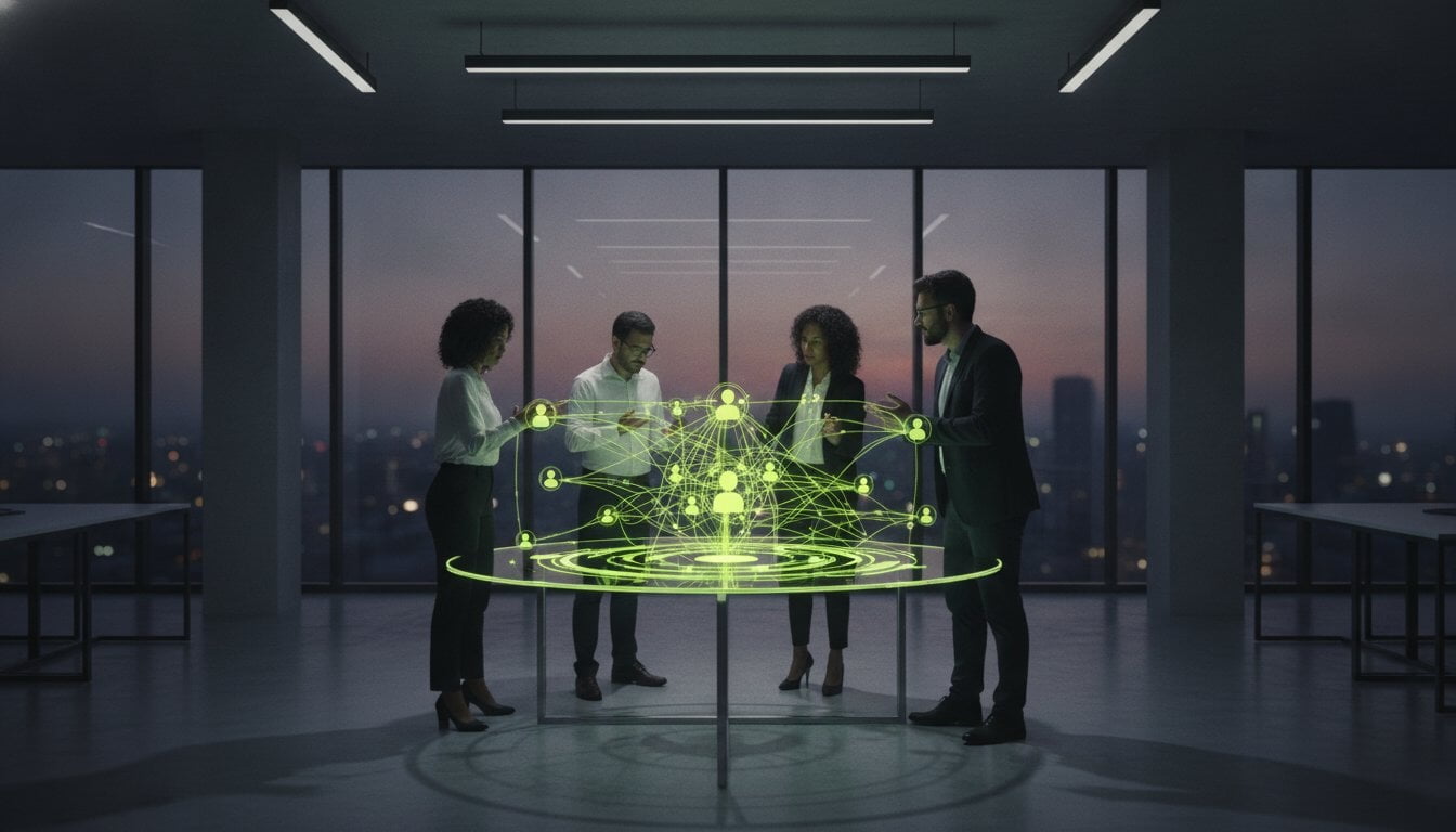 Ferramentas para integrar vendas e atendimento: Entenda o que são e como transformam seu negócio