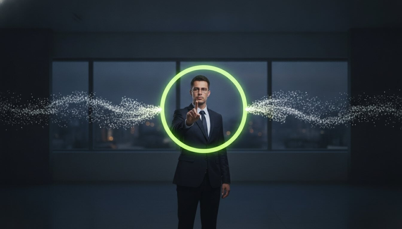 Zoho Creator: Como Criar Aplicativos Personalizados para sua Empresa em 2026